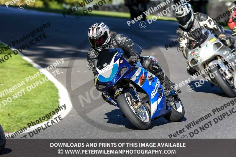 cadwell no limits trackday;cadwell park;cadwell park photographs;cadwell trackday photographs;enduro digital images;event digital images;eventdigitalimages;no limits trackdays;peter wileman photography;racing digital images;trackday digital images;trackday photos