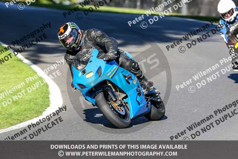 cadwell no limits trackday;cadwell park;cadwell park photographs;cadwell trackday photographs;enduro digital images;event digital images;eventdigitalimages;no limits trackdays;peter wileman photography;racing digital images;trackday digital images;trackday photos