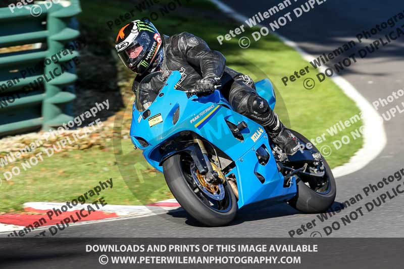 cadwell no limits trackday;cadwell park;cadwell park photographs;cadwell trackday photographs;enduro digital images;event digital images;eventdigitalimages;no limits trackdays;peter wileman photography;racing digital images;trackday digital images;trackday photos