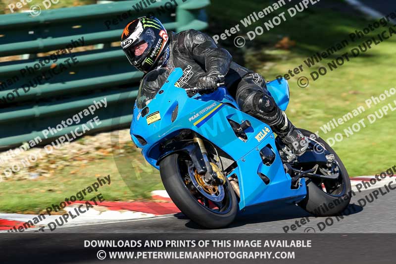 cadwell no limits trackday;cadwell park;cadwell park photographs;cadwell trackday photographs;enduro digital images;event digital images;eventdigitalimages;no limits trackdays;peter wileman photography;racing digital images;trackday digital images;trackday photos