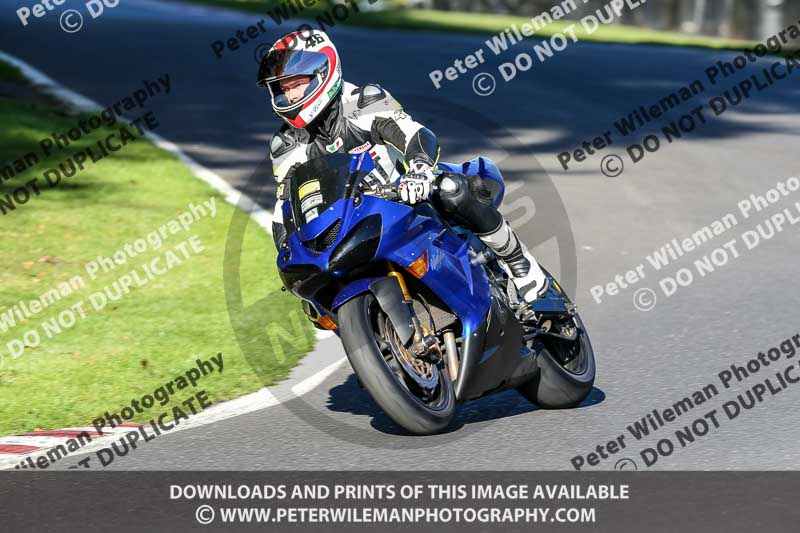 cadwell no limits trackday;cadwell park;cadwell park photographs;cadwell trackday photographs;enduro digital images;event digital images;eventdigitalimages;no limits trackdays;peter wileman photography;racing digital images;trackday digital images;trackday photos