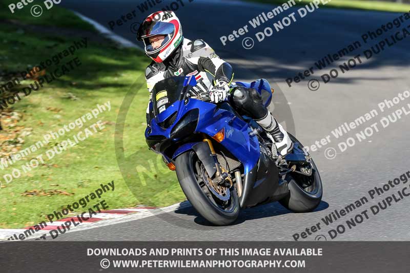 cadwell no limits trackday;cadwell park;cadwell park photographs;cadwell trackday photographs;enduro digital images;event digital images;eventdigitalimages;no limits trackdays;peter wileman photography;racing digital images;trackday digital images;trackday photos