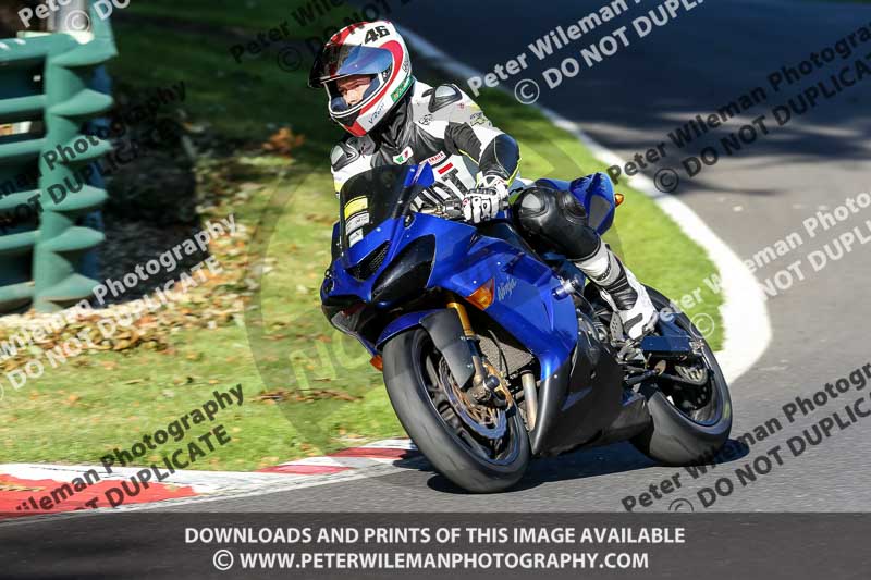 cadwell no limits trackday;cadwell park;cadwell park photographs;cadwell trackday photographs;enduro digital images;event digital images;eventdigitalimages;no limits trackdays;peter wileman photography;racing digital images;trackday digital images;trackday photos