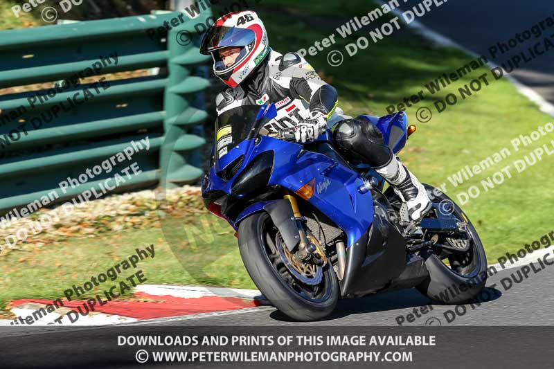 cadwell no limits trackday;cadwell park;cadwell park photographs;cadwell trackday photographs;enduro digital images;event digital images;eventdigitalimages;no limits trackdays;peter wileman photography;racing digital images;trackday digital images;trackday photos