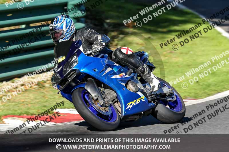 cadwell no limits trackday;cadwell park;cadwell park photographs;cadwell trackday photographs;enduro digital images;event digital images;eventdigitalimages;no limits trackdays;peter wileman photography;racing digital images;trackday digital images;trackday photos