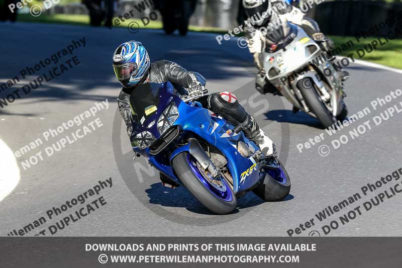 cadwell no limits trackday;cadwell park;cadwell park photographs;cadwell trackday photographs;enduro digital images;event digital images;eventdigitalimages;no limits trackdays;peter wileman photography;racing digital images;trackday digital images;trackday photos