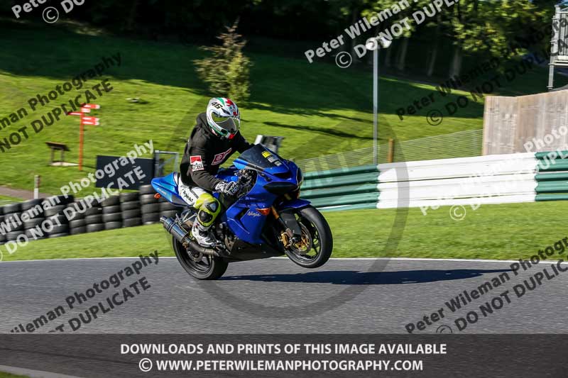 cadwell no limits trackday;cadwell park;cadwell park photographs;cadwell trackday photographs;enduro digital images;event digital images;eventdigitalimages;no limits trackdays;peter wileman photography;racing digital images;trackday digital images;trackday photos