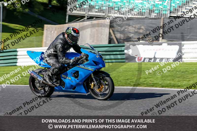 cadwell no limits trackday;cadwell park;cadwell park photographs;cadwell trackday photographs;enduro digital images;event digital images;eventdigitalimages;no limits trackdays;peter wileman photography;racing digital images;trackday digital images;trackday photos