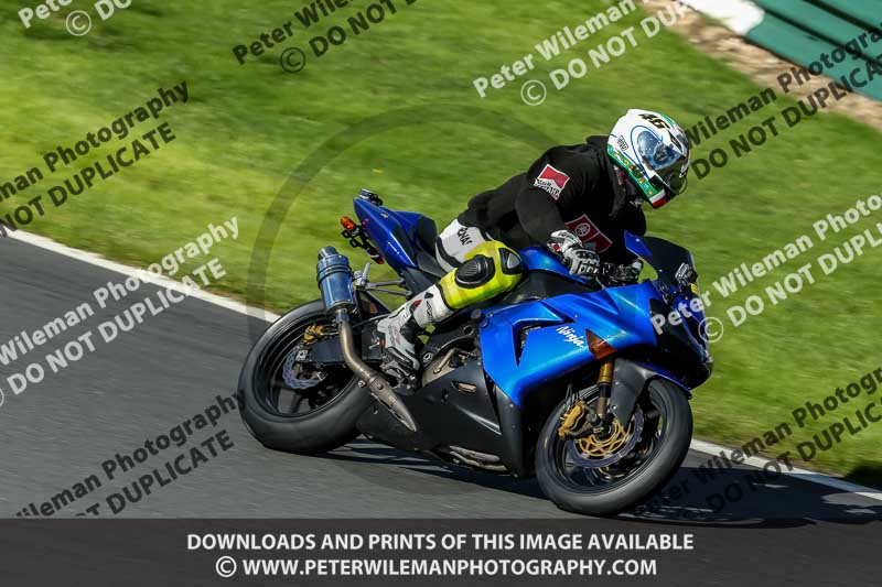 cadwell no limits trackday;cadwell park;cadwell park photographs;cadwell trackday photographs;enduro digital images;event digital images;eventdigitalimages;no limits trackdays;peter wileman photography;racing digital images;trackday digital images;trackday photos