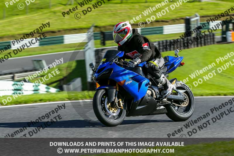 cadwell no limits trackday;cadwell park;cadwell park photographs;cadwell trackday photographs;enduro digital images;event digital images;eventdigitalimages;no limits trackdays;peter wileman photography;racing digital images;trackday digital images;trackday photos