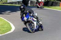 cadwell-no-limits-trackday;cadwell-park;cadwell-park-photographs;cadwell-trackday-photographs;enduro-digital-images;event-digital-images;eventdigitalimages;no-limits-trackdays;peter-wileman-photography;racing-digital-images;trackday-digital-images;trackday-photos