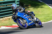 cadwell-no-limits-trackday;cadwell-park;cadwell-park-photographs;cadwell-trackday-photographs;enduro-digital-images;event-digital-images;eventdigitalimages;no-limits-trackdays;peter-wileman-photography;racing-digital-images;trackday-digital-images;trackday-photos