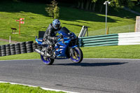 cadwell-no-limits-trackday;cadwell-park;cadwell-park-photographs;cadwell-trackday-photographs;enduro-digital-images;event-digital-images;eventdigitalimages;no-limits-trackdays;peter-wileman-photography;racing-digital-images;trackday-digital-images;trackday-photos