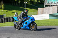 cadwell-no-limits-trackday;cadwell-park;cadwell-park-photographs;cadwell-trackday-photographs;enduro-digital-images;event-digital-images;eventdigitalimages;no-limits-trackdays;peter-wileman-photography;racing-digital-images;trackday-digital-images;trackday-photos