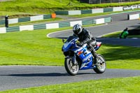 cadwell-no-limits-trackday;cadwell-park;cadwell-park-photographs;cadwell-trackday-photographs;enduro-digital-images;event-digital-images;eventdigitalimages;no-limits-trackdays;peter-wileman-photography;racing-digital-images;trackday-digital-images;trackday-photos