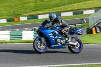 cadwell-no-limits-trackday;cadwell-park;cadwell-park-photographs;cadwell-trackday-photographs;enduro-digital-images;event-digital-images;eventdigitalimages;no-limits-trackdays;peter-wileman-photography;racing-digital-images;trackday-digital-images;trackday-photos
