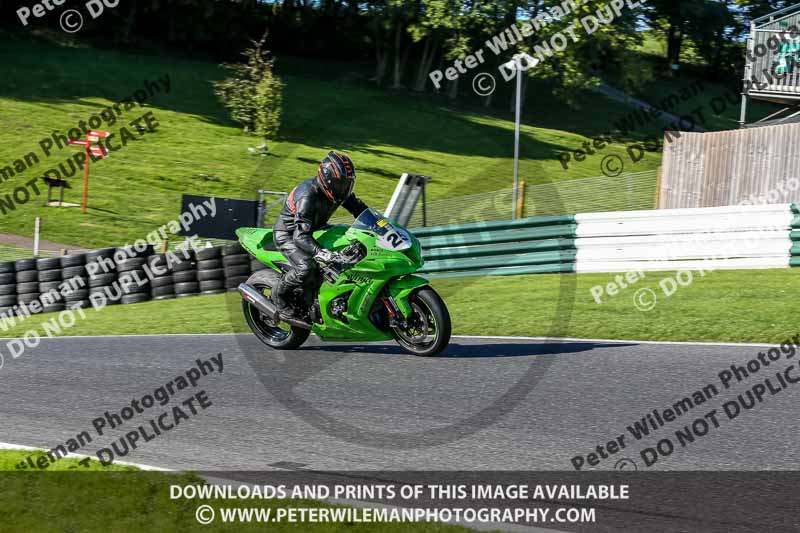 cadwell no limits trackday;cadwell park;cadwell park photographs;cadwell trackday photographs;enduro digital images;event digital images;eventdigitalimages;no limits trackdays;peter wileman photography;racing digital images;trackday digital images;trackday photos