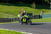 cadwell-no-limits-trackday;cadwell-park;cadwell-park-photographs;cadwell-trackday-photographs;enduro-digital-images;event-digital-images;eventdigitalimages;no-limits-trackdays;peter-wileman-photography;racing-digital-images;trackday-digital-images;trackday-photos