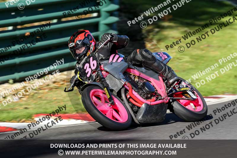 cadwell no limits trackday;cadwell park;cadwell park photographs;cadwell trackday photographs;enduro digital images;event digital images;eventdigitalimages;no limits trackdays;peter wileman photography;racing digital images;trackday digital images;trackday photos