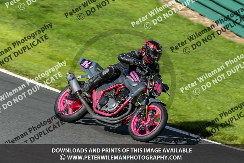 cadwell no limits trackday;cadwell park;cadwell park photographs;cadwell trackday photographs;enduro digital images;event digital images;eventdigitalimages;no limits trackdays;peter wileman photography;racing digital images;trackday digital images;trackday photos