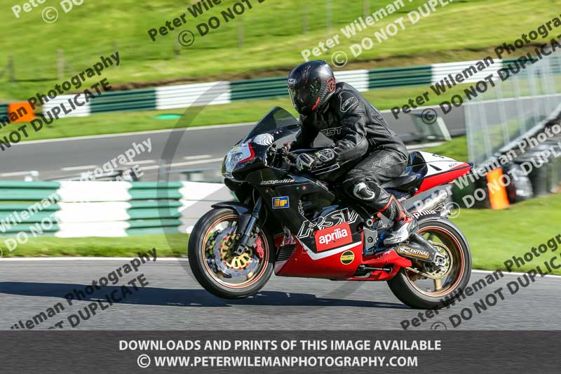 cadwell no limits trackday;cadwell park;cadwell park photographs;cadwell trackday photographs;enduro digital images;event digital images;eventdigitalimages;no limits trackdays;peter wileman photography;racing digital images;trackday digital images;trackday photos