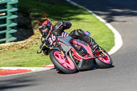 cadwell-no-limits-trackday;cadwell-park;cadwell-park-photographs;cadwell-trackday-photographs;enduro-digital-images;event-digital-images;eventdigitalimages;no-limits-trackdays;peter-wileman-photography;racing-digital-images;trackday-digital-images;trackday-photos
