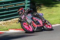 cadwell-no-limits-trackday;cadwell-park;cadwell-park-photographs;cadwell-trackday-photographs;enduro-digital-images;event-digital-images;eventdigitalimages;no-limits-trackdays;peter-wileman-photography;racing-digital-images;trackday-digital-images;trackday-photos