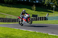 cadwell-no-limits-trackday;cadwell-park;cadwell-park-photographs;cadwell-trackday-photographs;enduro-digital-images;event-digital-images;eventdigitalimages;no-limits-trackdays;peter-wileman-photography;racing-digital-images;trackday-digital-images;trackday-photos