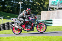 cadwell-no-limits-trackday;cadwell-park;cadwell-park-photographs;cadwell-trackday-photographs;enduro-digital-images;event-digital-images;eventdigitalimages;no-limits-trackdays;peter-wileman-photography;racing-digital-images;trackday-digital-images;trackday-photos