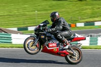 cadwell-no-limits-trackday;cadwell-park;cadwell-park-photographs;cadwell-trackday-photographs;enduro-digital-images;event-digital-images;eventdigitalimages;no-limits-trackdays;peter-wileman-photography;racing-digital-images;trackday-digital-images;trackday-photos
