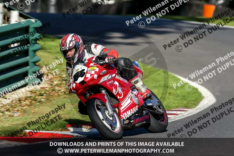 cadwell no limits trackday;cadwell park;cadwell park photographs;cadwell trackday photographs;enduro digital images;event digital images;eventdigitalimages;no limits trackdays;peter wileman photography;racing digital images;trackday digital images;trackday photos