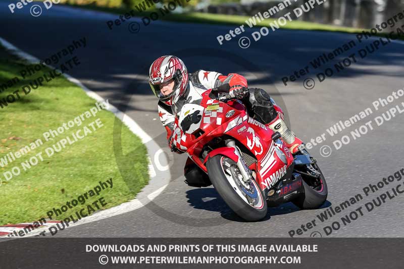 cadwell no limits trackday;cadwell park;cadwell park photographs;cadwell trackday photographs;enduro digital images;event digital images;eventdigitalimages;no limits trackdays;peter wileman photography;racing digital images;trackday digital images;trackday photos