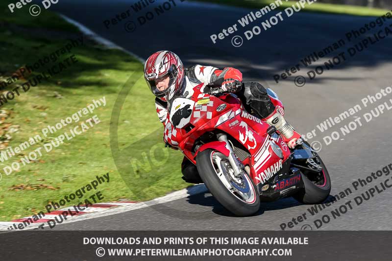 cadwell no limits trackday;cadwell park;cadwell park photographs;cadwell trackday photographs;enduro digital images;event digital images;eventdigitalimages;no limits trackdays;peter wileman photography;racing digital images;trackday digital images;trackday photos