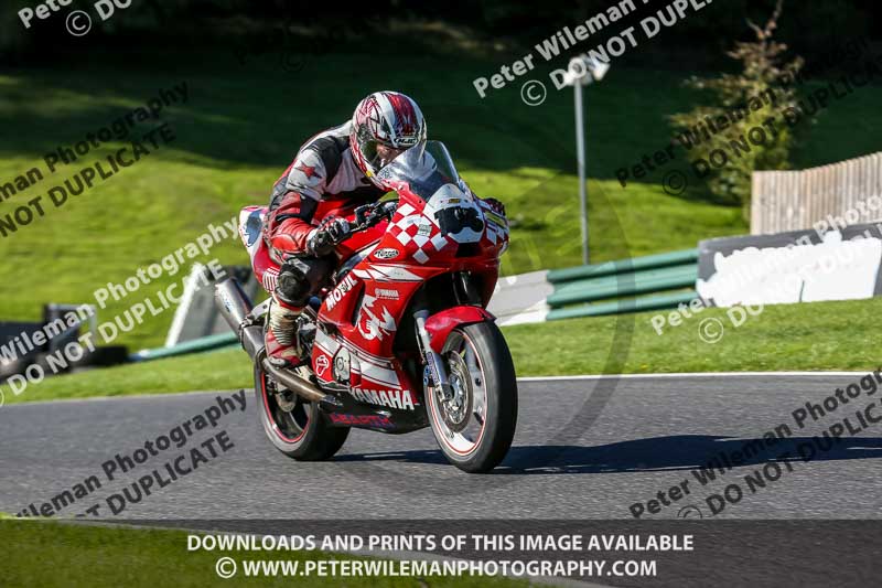 cadwell no limits trackday;cadwell park;cadwell park photographs;cadwell trackday photographs;enduro digital images;event digital images;eventdigitalimages;no limits trackdays;peter wileman photography;racing digital images;trackday digital images;trackday photos