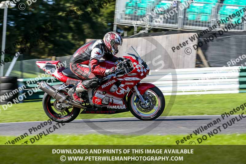 cadwell no limits trackday;cadwell park;cadwell park photographs;cadwell trackday photographs;enduro digital images;event digital images;eventdigitalimages;no limits trackdays;peter wileman photography;racing digital images;trackday digital images;trackday photos