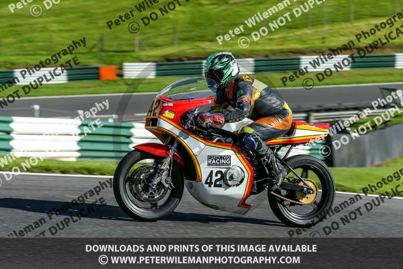 cadwell no limits trackday;cadwell park;cadwell park photographs;cadwell trackday photographs;enduro digital images;event digital images;eventdigitalimages;no limits trackdays;peter wileman photography;racing digital images;trackday digital images;trackday photos