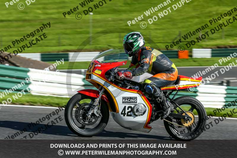 cadwell no limits trackday;cadwell park;cadwell park photographs;cadwell trackday photographs;enduro digital images;event digital images;eventdigitalimages;no limits trackdays;peter wileman photography;racing digital images;trackday digital images;trackday photos