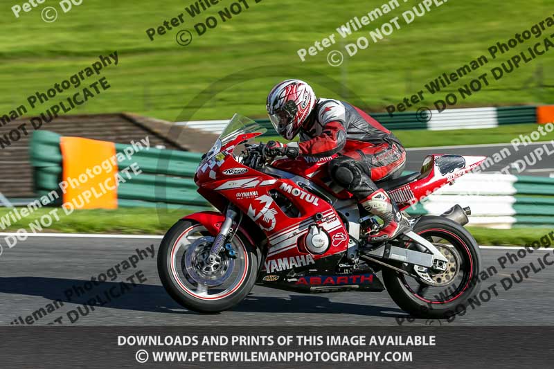 cadwell no limits trackday;cadwell park;cadwell park photographs;cadwell trackday photographs;enduro digital images;event digital images;eventdigitalimages;no limits trackdays;peter wileman photography;racing digital images;trackday digital images;trackday photos