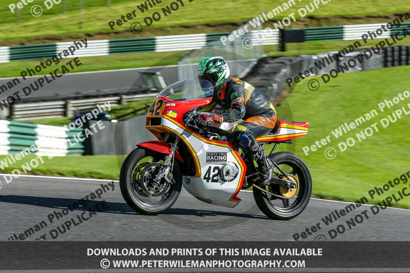 cadwell no limits trackday;cadwell park;cadwell park photographs;cadwell trackday photographs;enduro digital images;event digital images;eventdigitalimages;no limits trackdays;peter wileman photography;racing digital images;trackday digital images;trackday photos