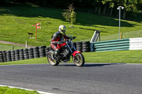cadwell-no-limits-trackday;cadwell-park;cadwell-park-photographs;cadwell-trackday-photographs;enduro-digital-images;event-digital-images;eventdigitalimages;no-limits-trackdays;peter-wileman-photography;racing-digital-images;trackday-digital-images;trackday-photos