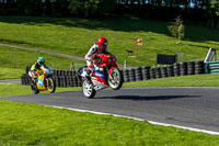 cadwell-no-limits-trackday;cadwell-park;cadwell-park-photographs;cadwell-trackday-photographs;enduro-digital-images;event-digital-images;eventdigitalimages;no-limits-trackdays;peter-wileman-photography;racing-digital-images;trackday-digital-images;trackday-photos