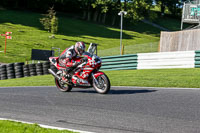 cadwell-no-limits-trackday;cadwell-park;cadwell-park-photographs;cadwell-trackday-photographs;enduro-digital-images;event-digital-images;eventdigitalimages;no-limits-trackdays;peter-wileman-photography;racing-digital-images;trackday-digital-images;trackday-photos