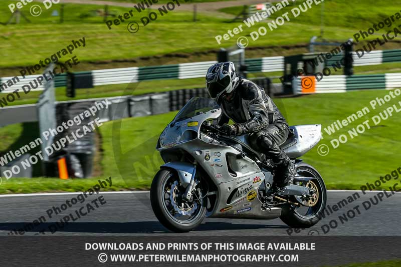 cadwell no limits trackday;cadwell park;cadwell park photographs;cadwell trackday photographs;enduro digital images;event digital images;eventdigitalimages;no limits trackdays;peter wileman photography;racing digital images;trackday digital images;trackday photos