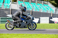 Middle Group Silver/Grey Bikes