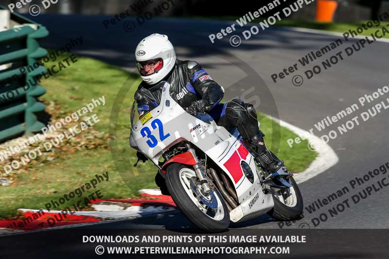 cadwell no limits trackday;cadwell park;cadwell park photographs;cadwell trackday photographs;enduro digital images;event digital images;eventdigitalimages;no limits trackdays;peter wileman photography;racing digital images;trackday digital images;trackday photos
