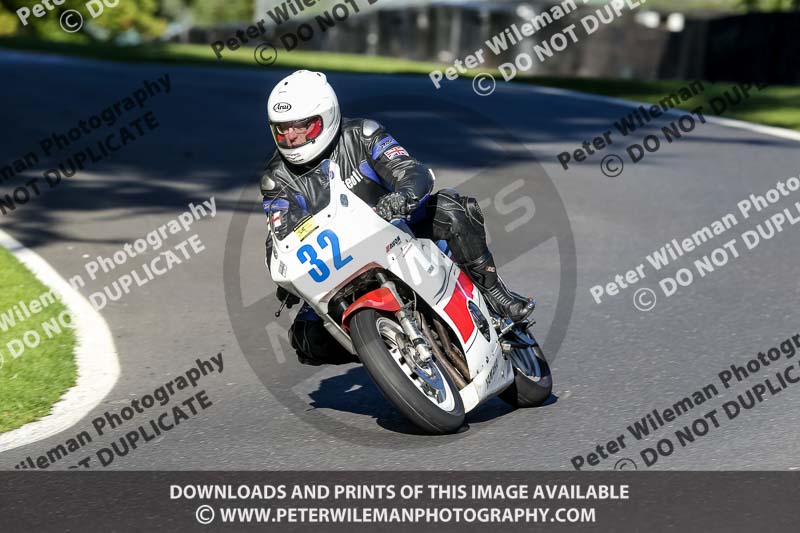 cadwell no limits trackday;cadwell park;cadwell park photographs;cadwell trackday photographs;enduro digital images;event digital images;eventdigitalimages;no limits trackdays;peter wileman photography;racing digital images;trackday digital images;trackday photos