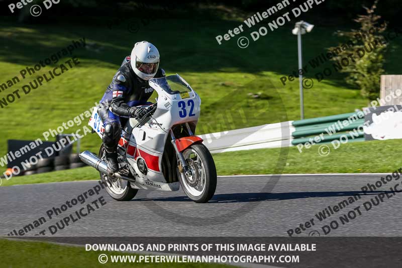 cadwell no limits trackday;cadwell park;cadwell park photographs;cadwell trackday photographs;enduro digital images;event digital images;eventdigitalimages;no limits trackdays;peter wileman photography;racing digital images;trackday digital images;trackday photos