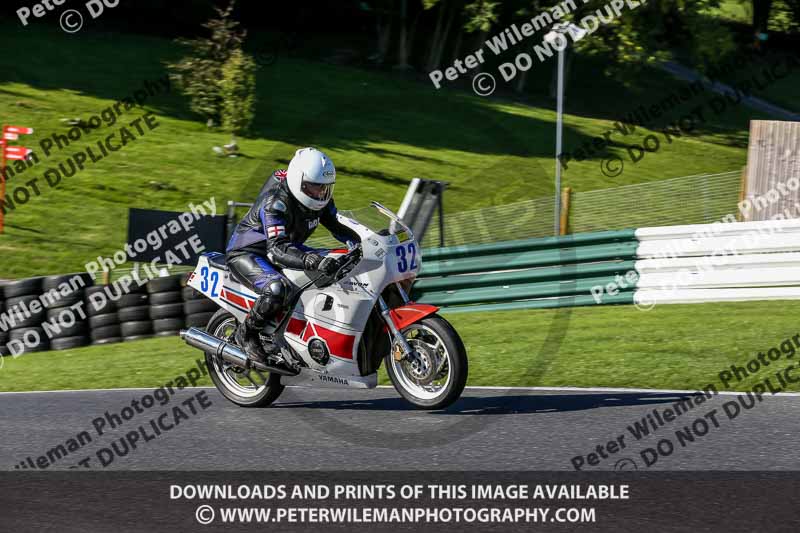 cadwell no limits trackday;cadwell park;cadwell park photographs;cadwell trackday photographs;enduro digital images;event digital images;eventdigitalimages;no limits trackdays;peter wileman photography;racing digital images;trackday digital images;trackday photos