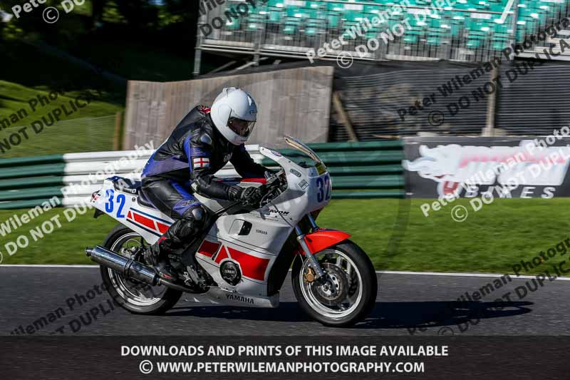 cadwell no limits trackday;cadwell park;cadwell park photographs;cadwell trackday photographs;enduro digital images;event digital images;eventdigitalimages;no limits trackdays;peter wileman photography;racing digital images;trackday digital images;trackday photos