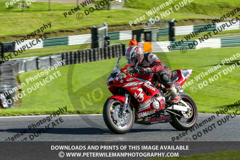 cadwell no limits trackday;cadwell park;cadwell park photographs;cadwell trackday photographs;enduro digital images;event digital images;eventdigitalimages;no limits trackdays;peter wileman photography;racing digital images;trackday digital images;trackday photos